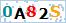 Click Refresh verification code